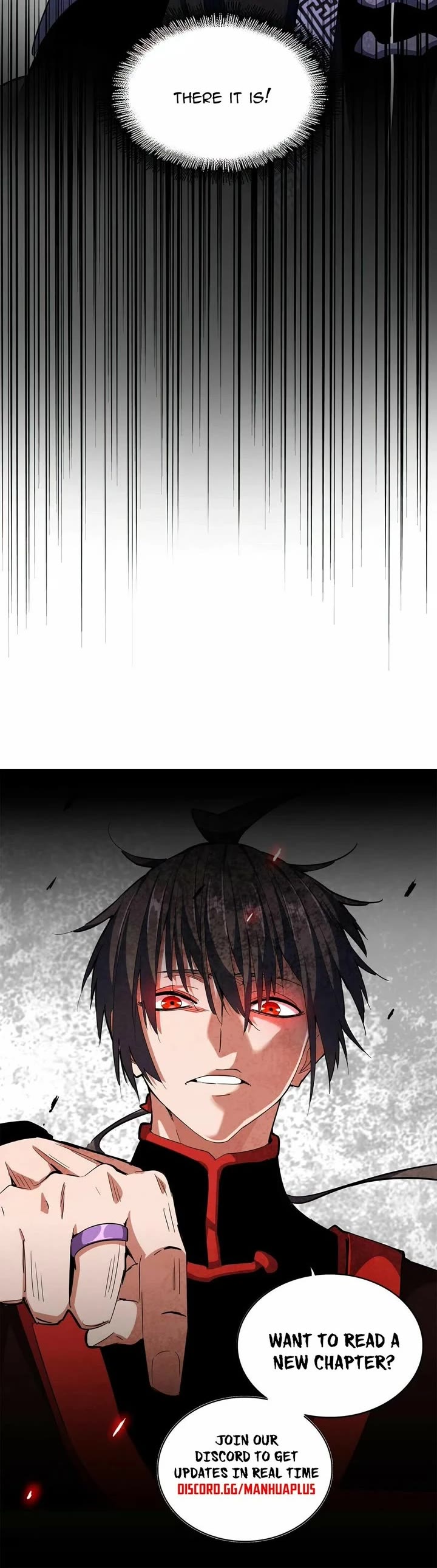 Magic Emperor Chapter 430 page 23 - Chapter 430: The Best Birthday Gift Ever