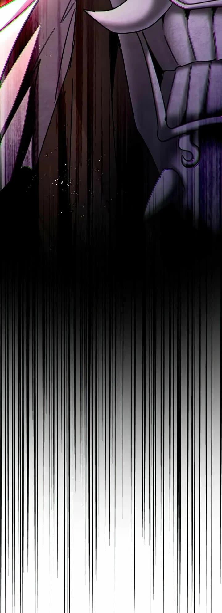 Magic Emperor Chapter 433 page 27 - Chapter 433: Four Demons Vs. Shadow King