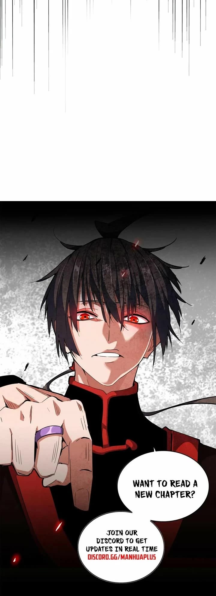 Magic Emperor Chapter 433 page 28 - Chapter 433: Four Demons Vs. Shadow King