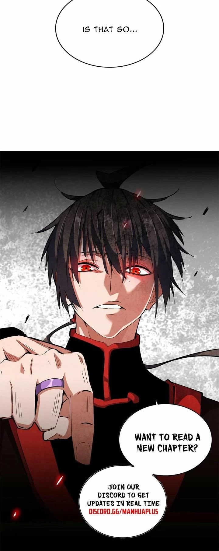 Magic Emperor Chapter 434 page 23 - Chapter 434: Breaking The Tripartite Stalemate