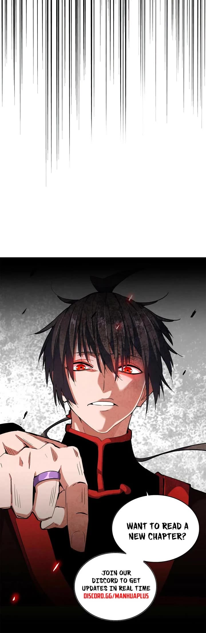 Magic Emperor Chapter 438 page 27 - Chapter 438: True Illusion
