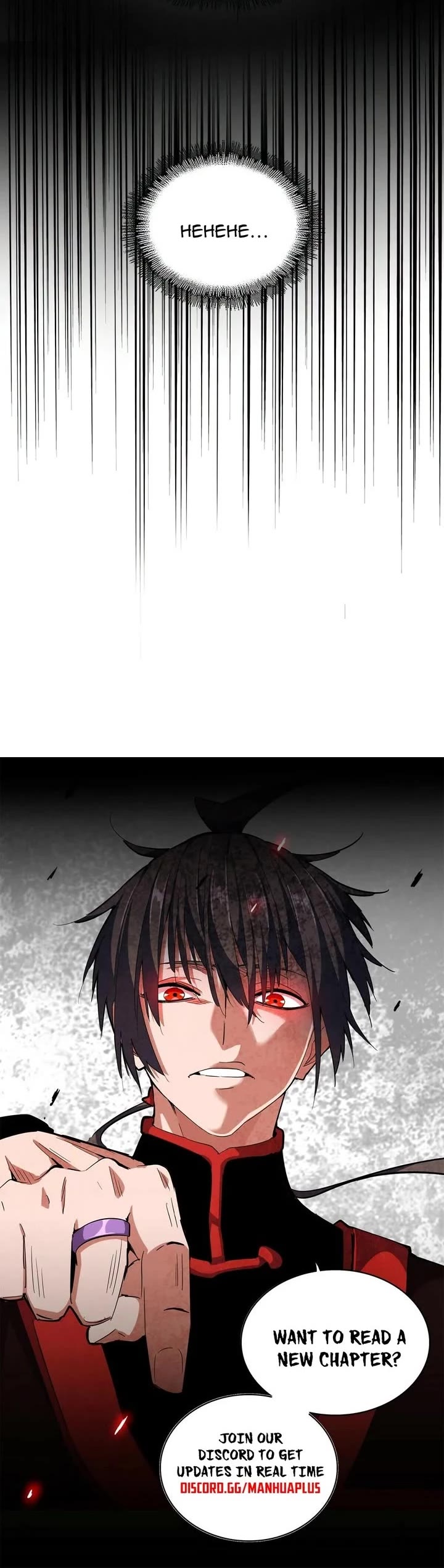 Magic Emperor Chapter 439 page 26 - Chapter 439: Regent Estate’s Intent