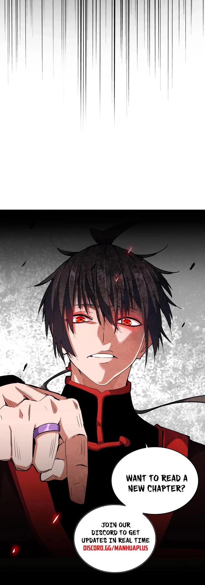 Magic Emperor Chapter 448 page 28 - Chapter 448