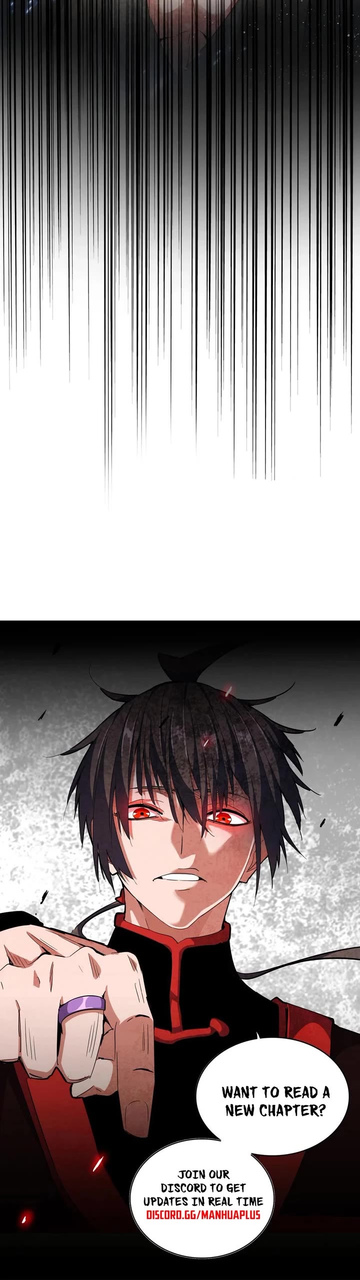 Magic Emperor Chapter 449 page 26 - Chapter 449