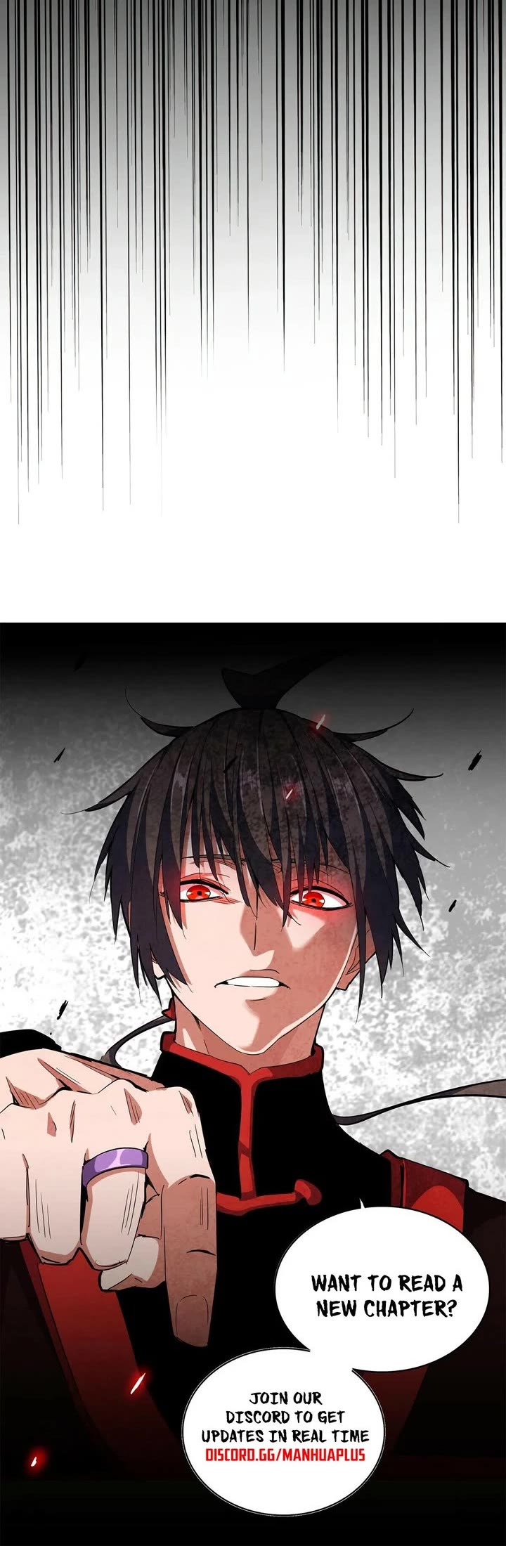 Magic Emperor Chapter 453 page 25 - Chapter 453: Fodder Is Fodder