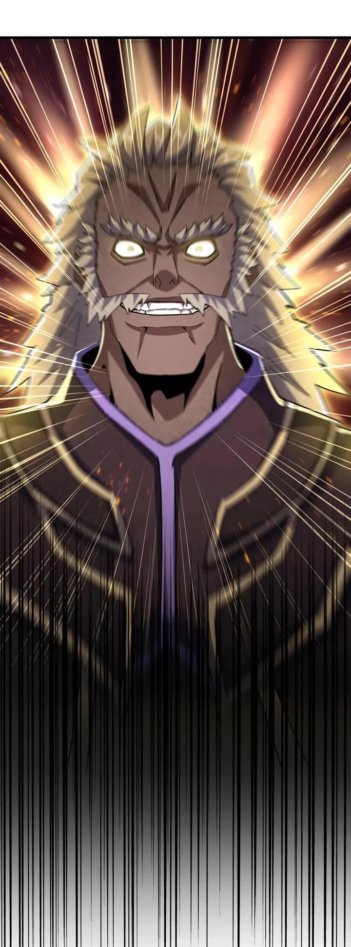 Magic Emperor Chapter 456 page 24 - Chapter 456