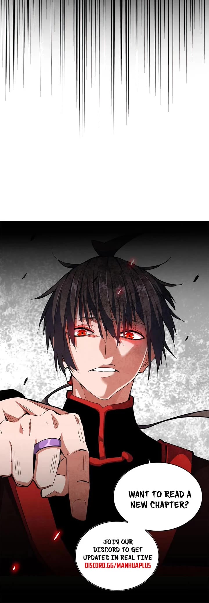 Magic Emperor Chapter 459 page 23 - Chapter 459