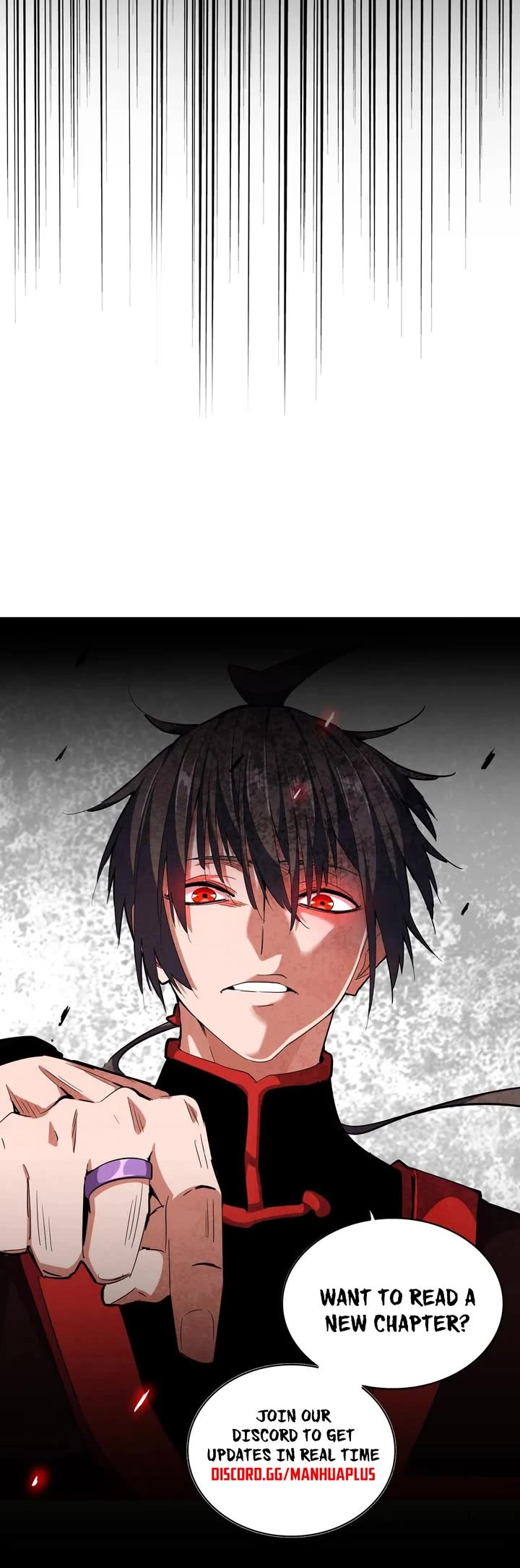Magic Emperor Chapter 464 page 24 - Chapter 464