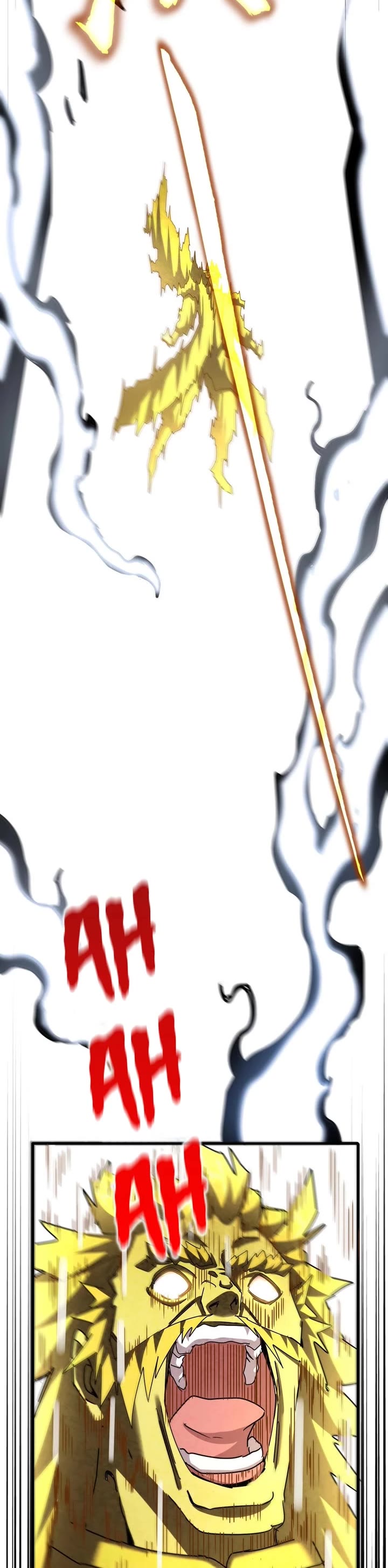 Magic Emperor Chapter 471 page 27 - Chapter 471