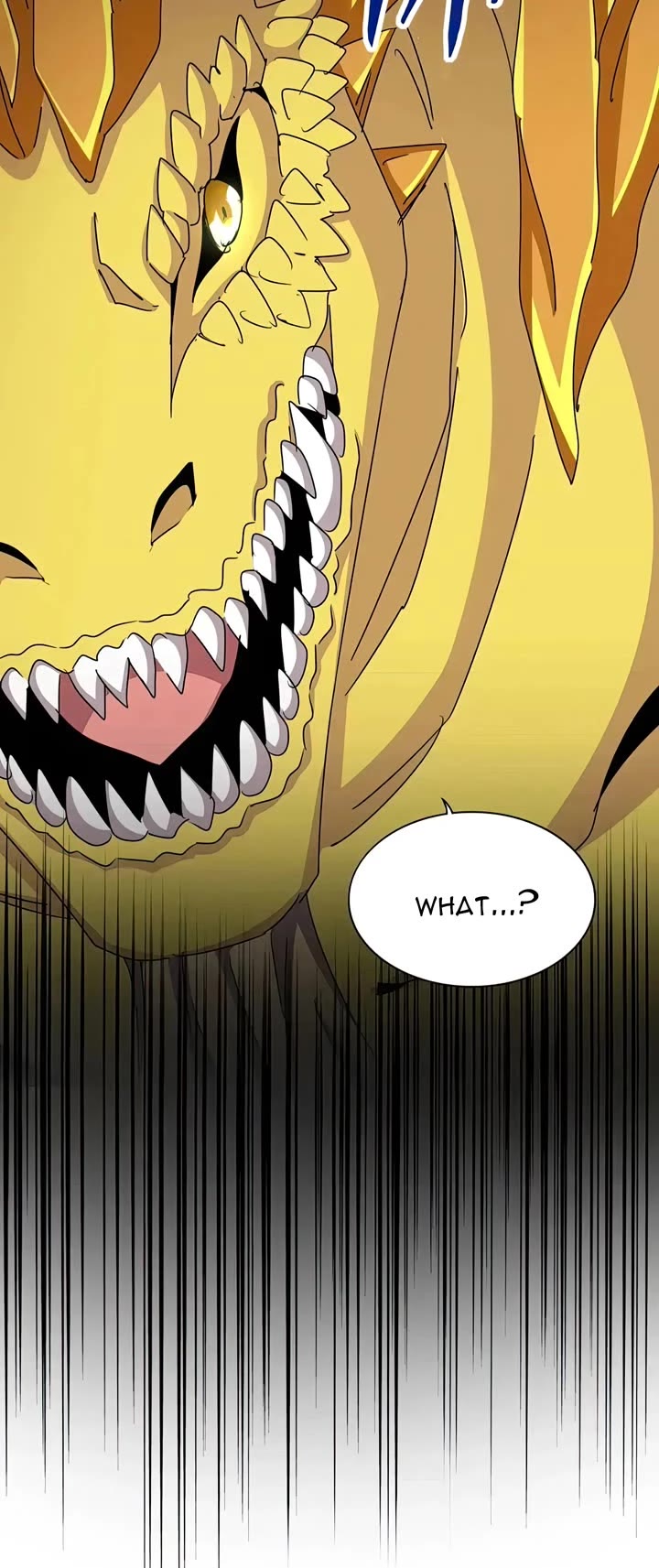 Magic Emperor Chapter 475 page 32 - Chapter 475