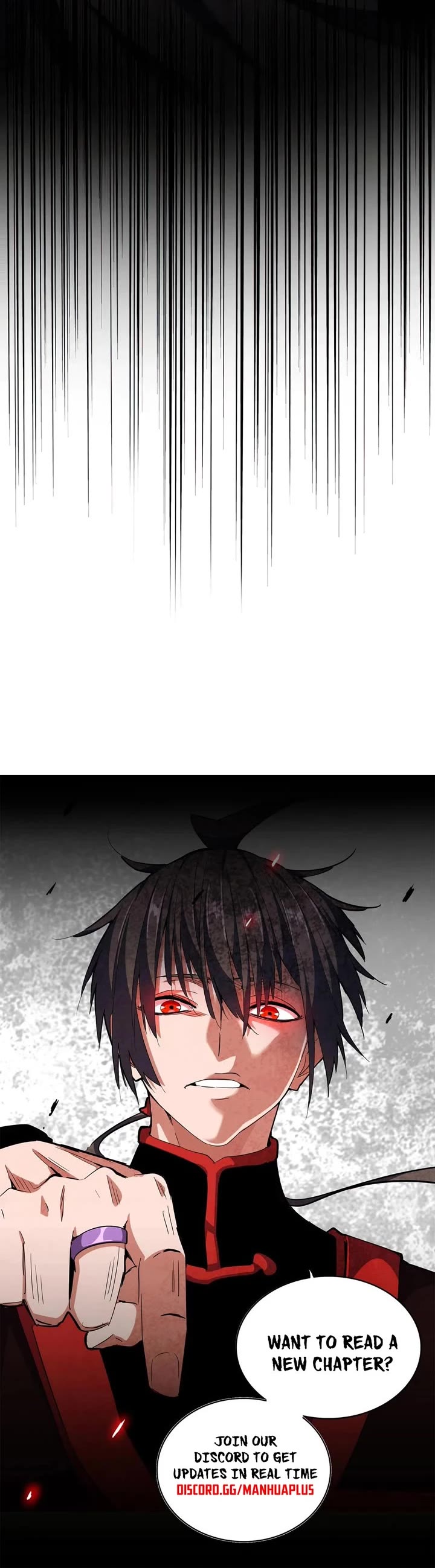 Magic Emperor Chapter 482 page 24 - Chapter 482