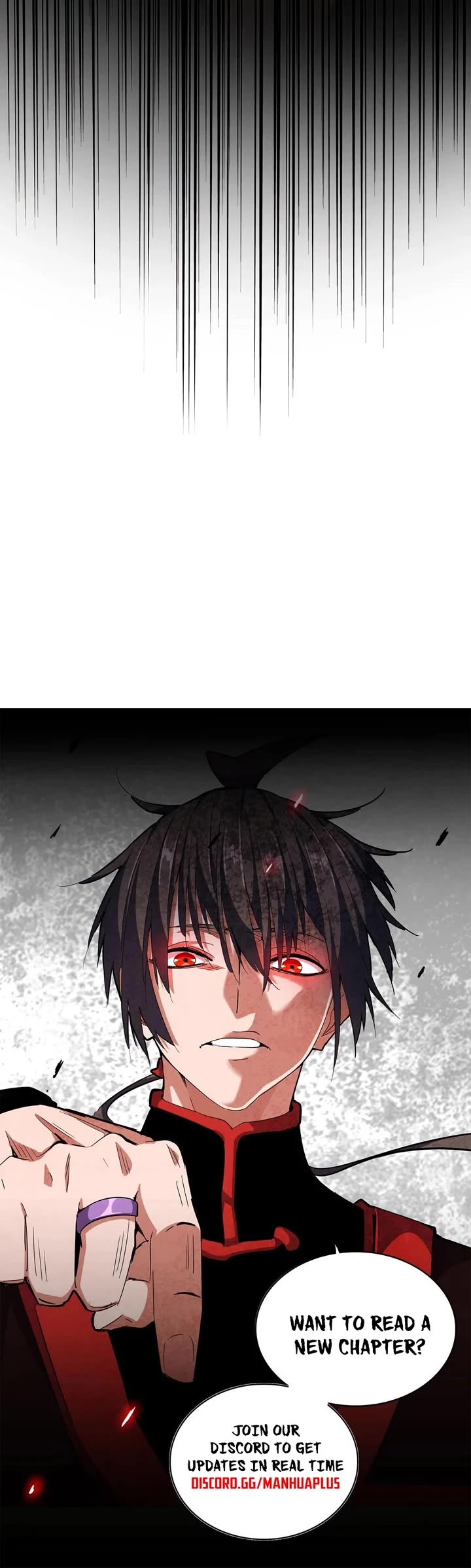 Magic Emperor Chapter 489 page 26 - Chapter 489