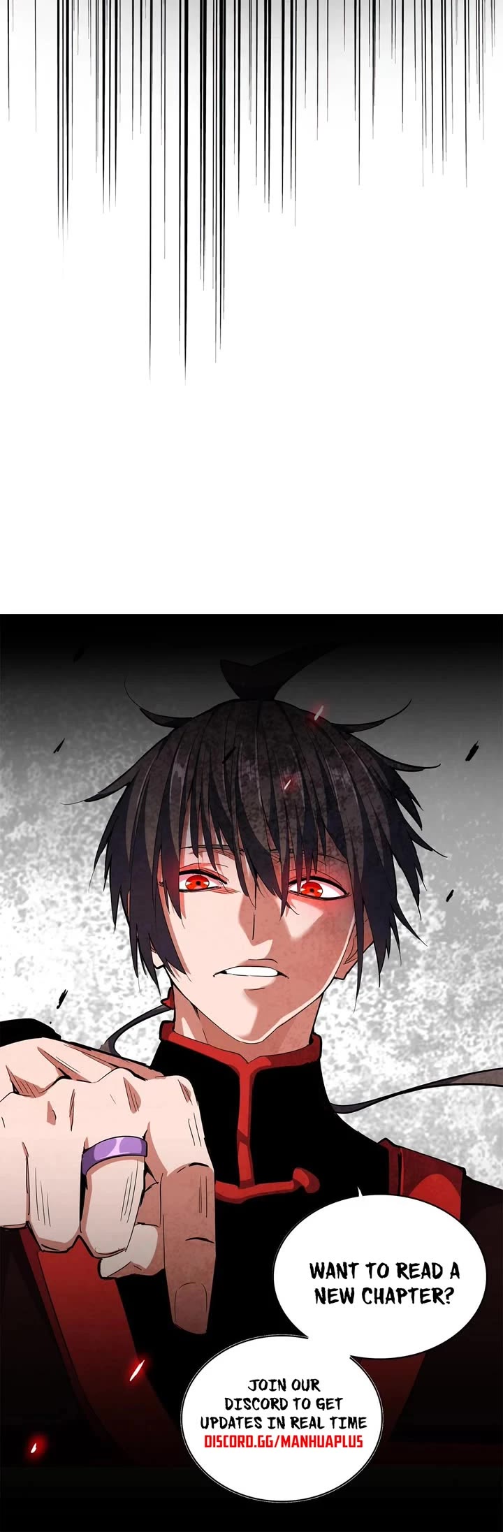 Magic Emperor Chapter 491 page 25 - Chapter 491