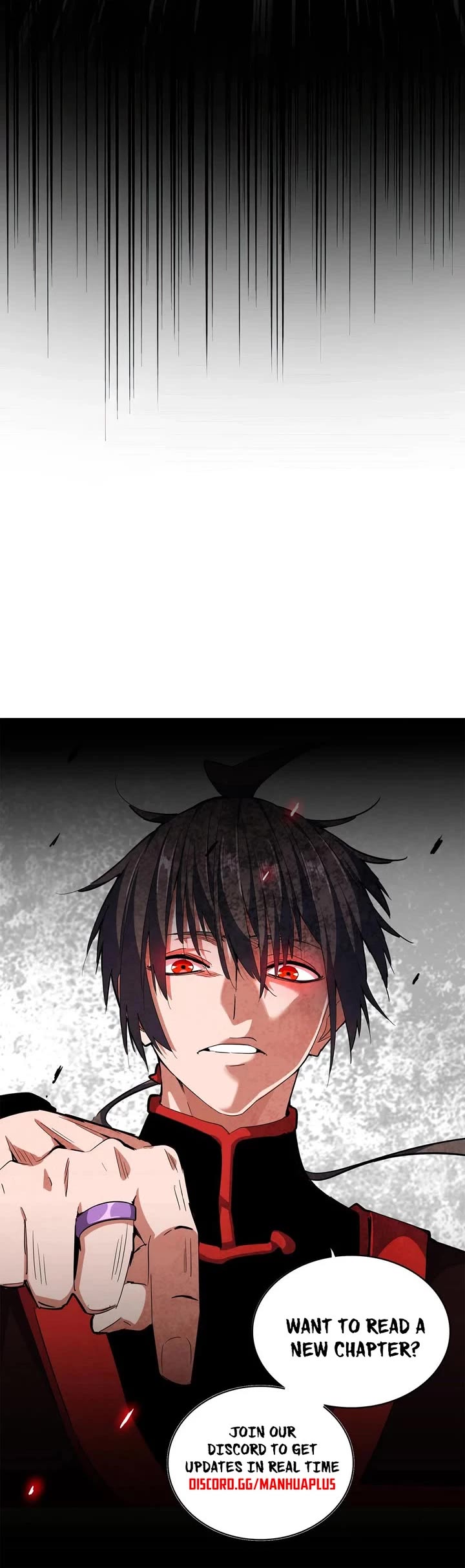 Magic Emperor Chapter 493 page 27 - Chapter 493