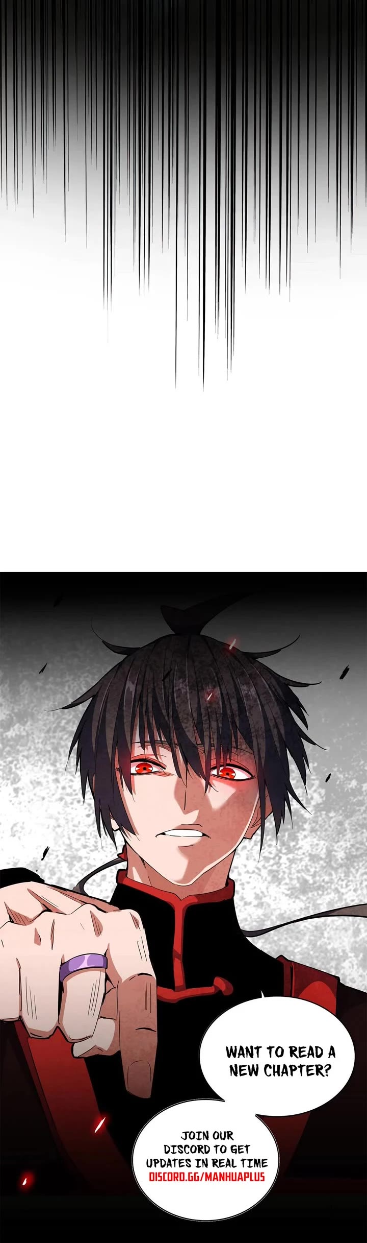 Magic Emperor Chapter 496 page 27 - Chapter 496