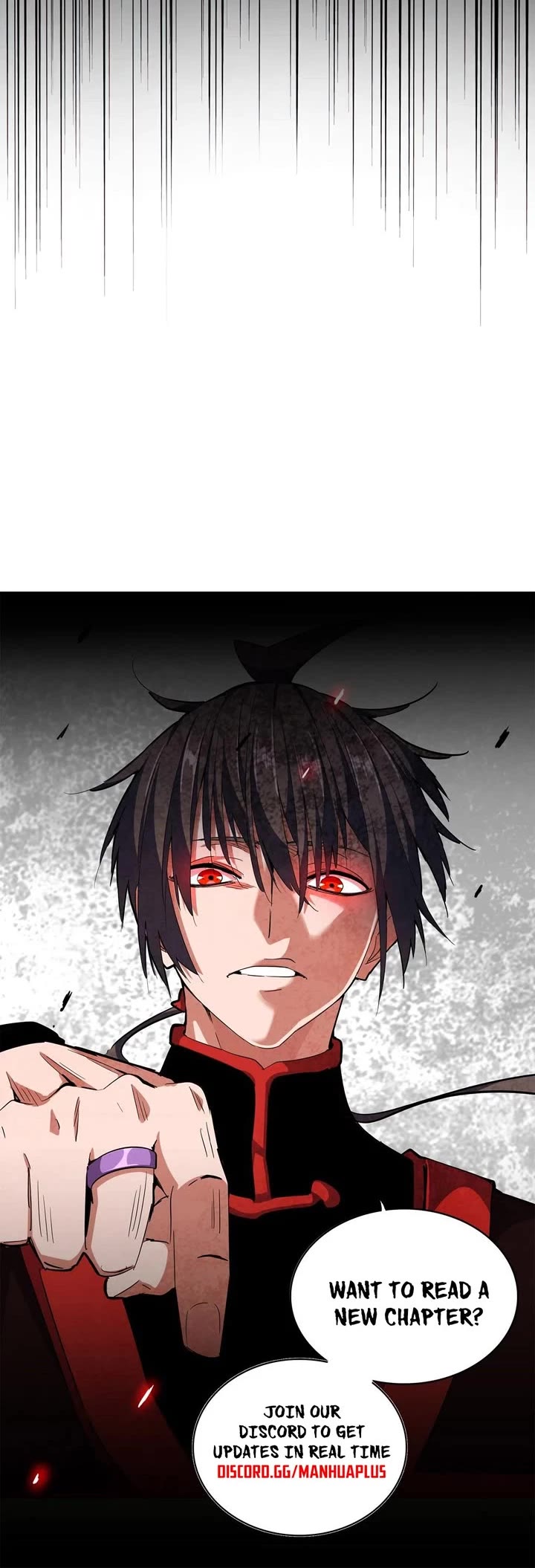 Magic Emperor Chapter 515 page 25 - Chapter 515