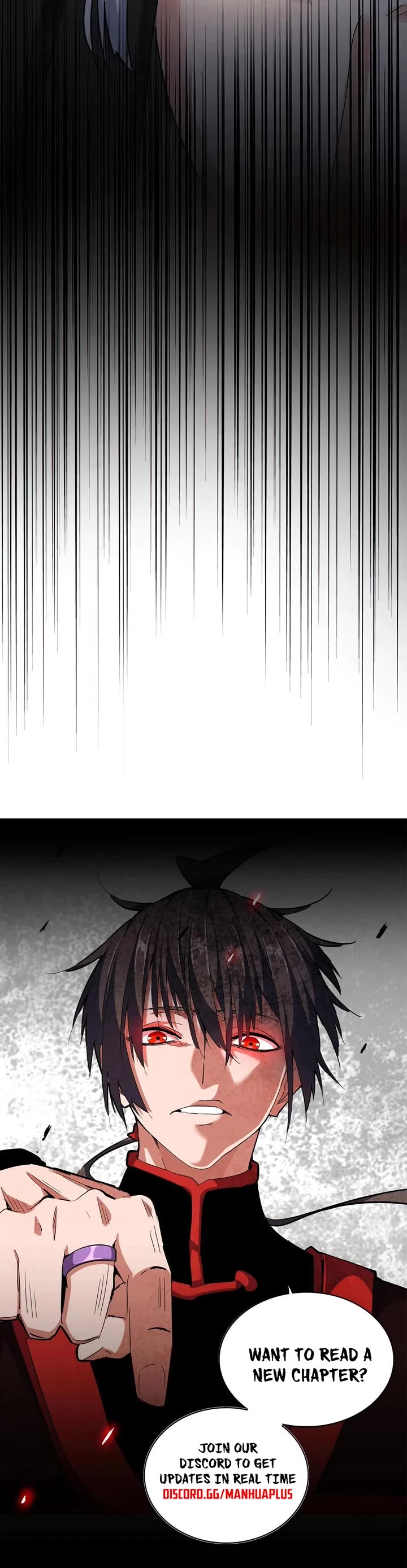 Magic Emperor Chapter 523 page 25 - Chapter 523