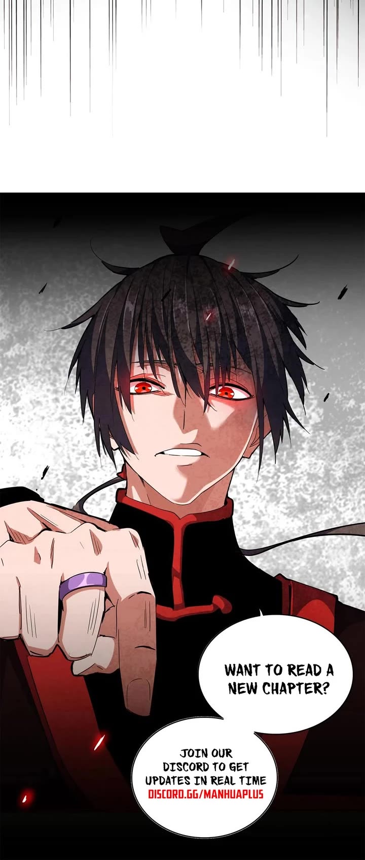 Magic Emperor Chapter 524 page 25 - Chapter 524