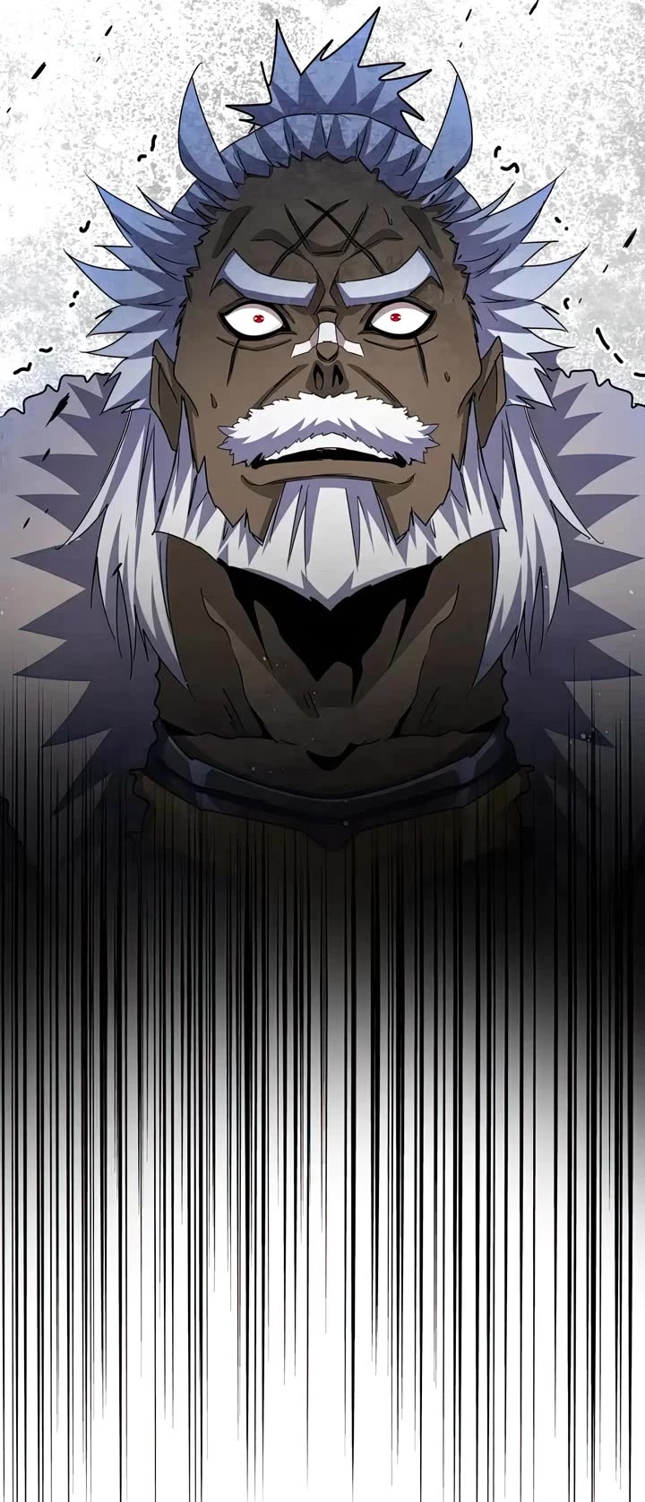 Magic Emperor Chapter 526 page 24 - Chapter 526