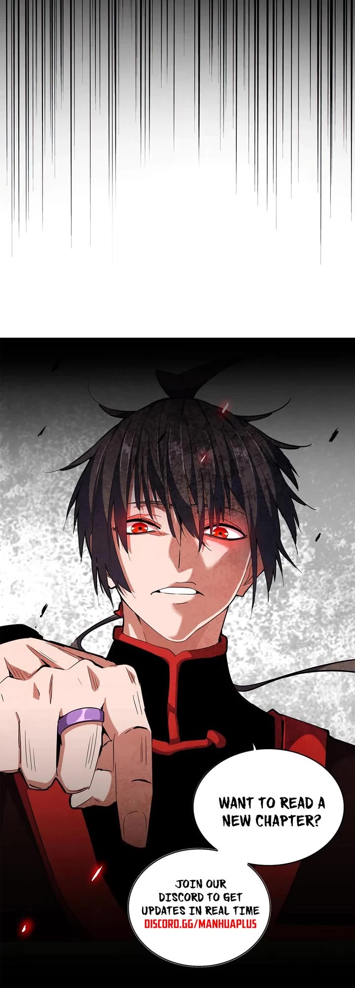Magic Emperor Chapter 528 page 23 - Chapter 528