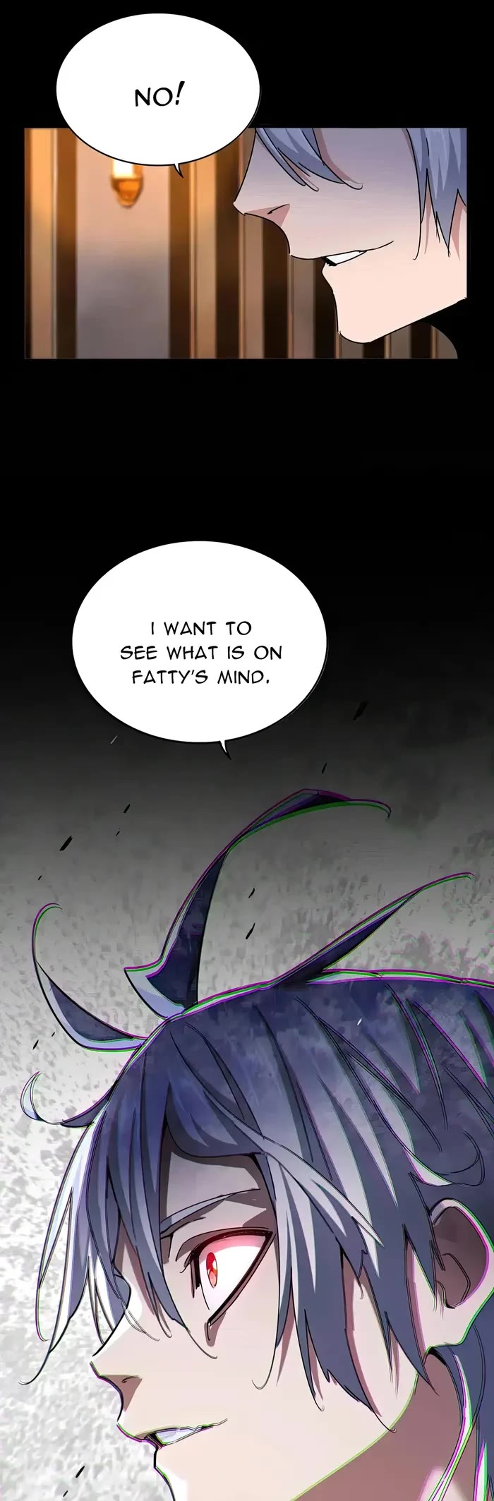 Magic Emperor Chapter 541 page 22 - Chapter 541