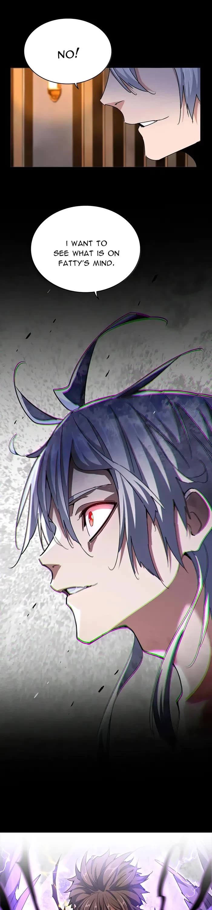 Magic Emperor Chapter 542 page 1 - Chapter 542