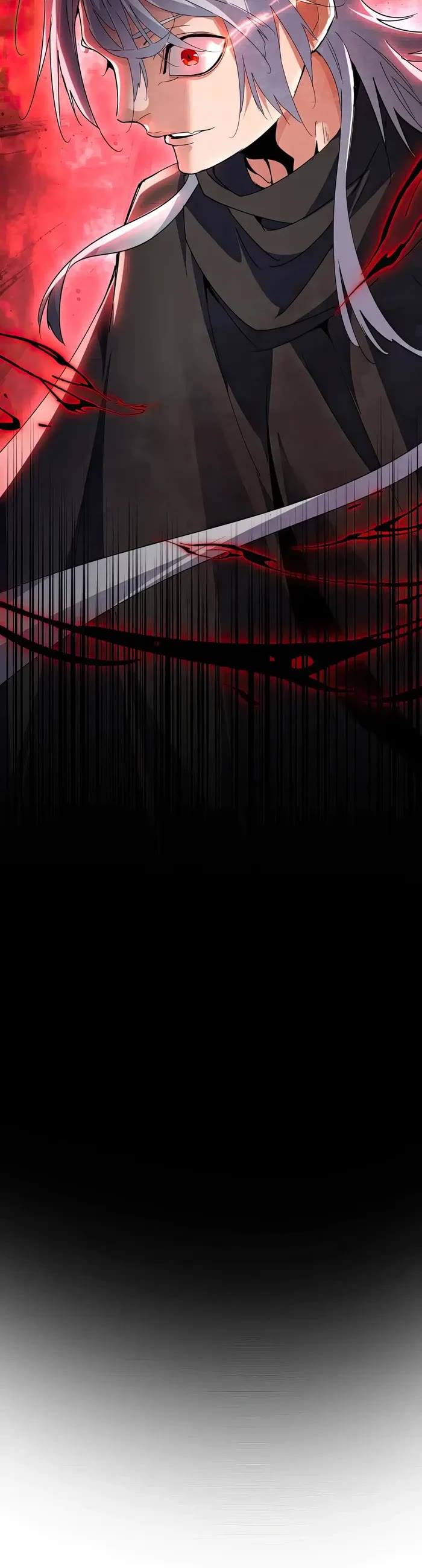Magic Emperor Chapter 549 page 2 - Chapter 549