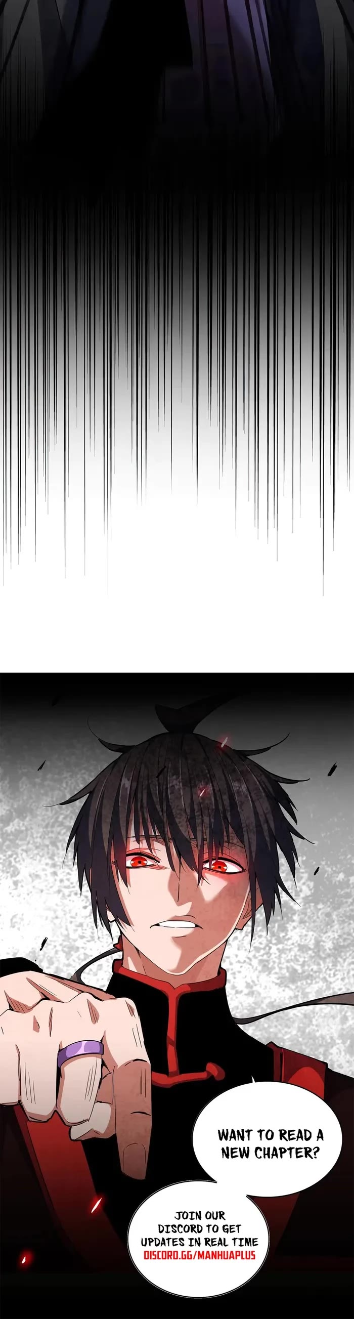 Magic Emperor Chapter 549 page 26 - Chapter 549