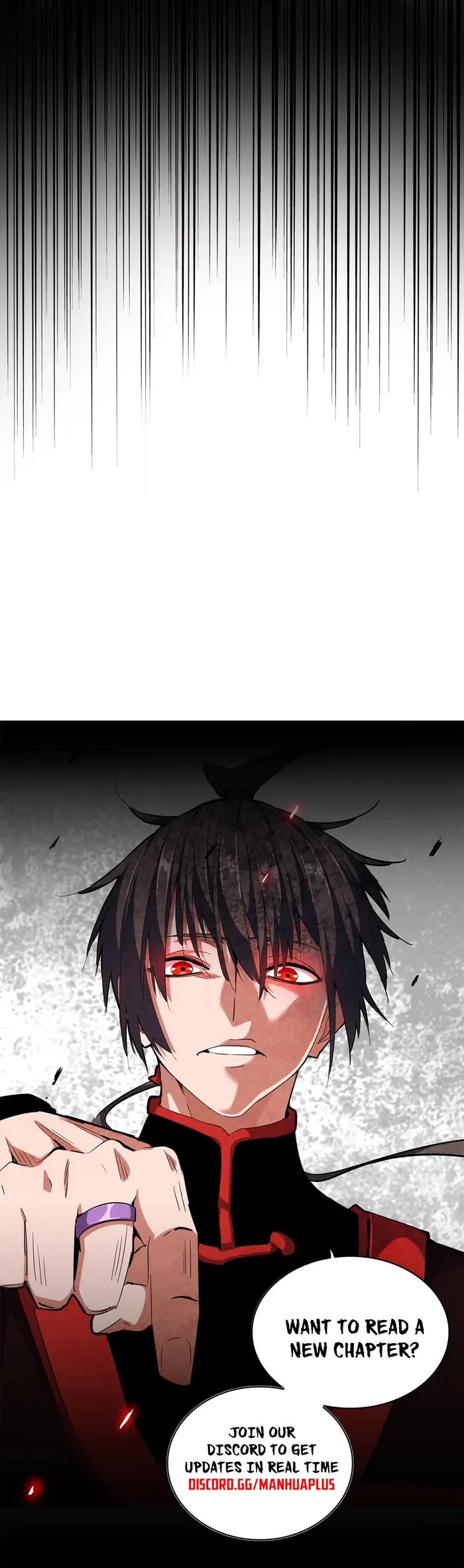 Magic Emperor Chapter 556 page 23 - Chapter 556