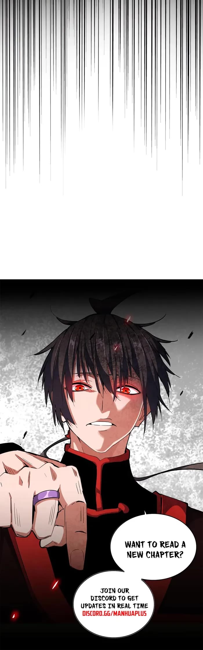 Magic Emperor Chapter 559 page 25 - Chapter 559