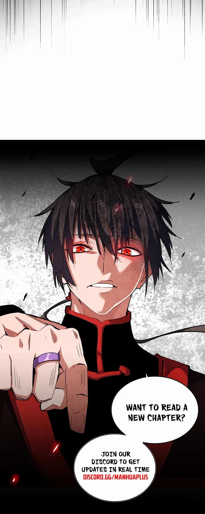 Magic Emperor Chapter 561 page 26 - Chapter 561