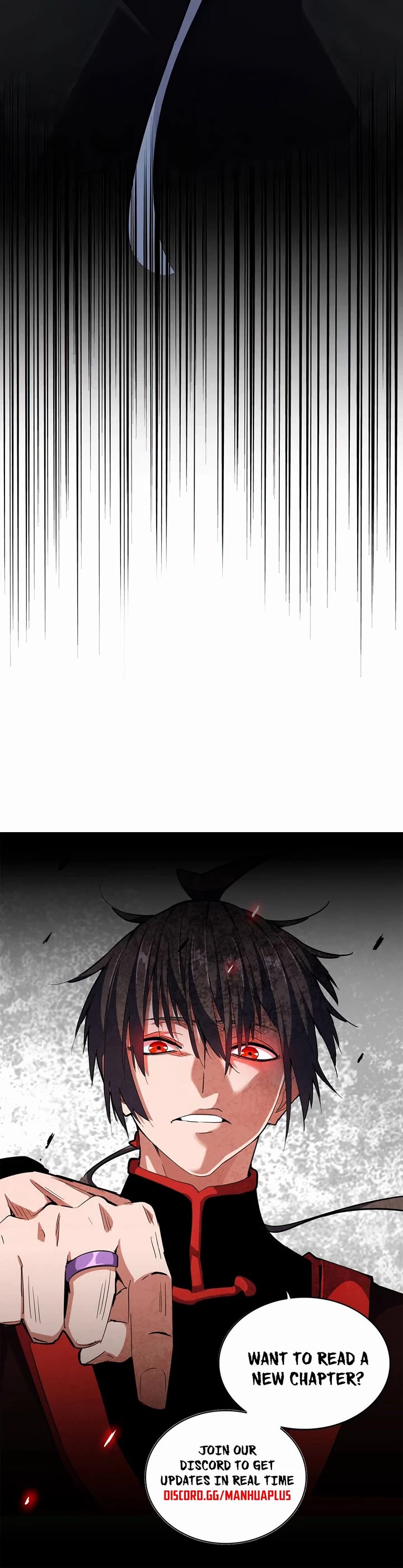 Magic Emperor Chapter 567 page 29 - Chapter 567