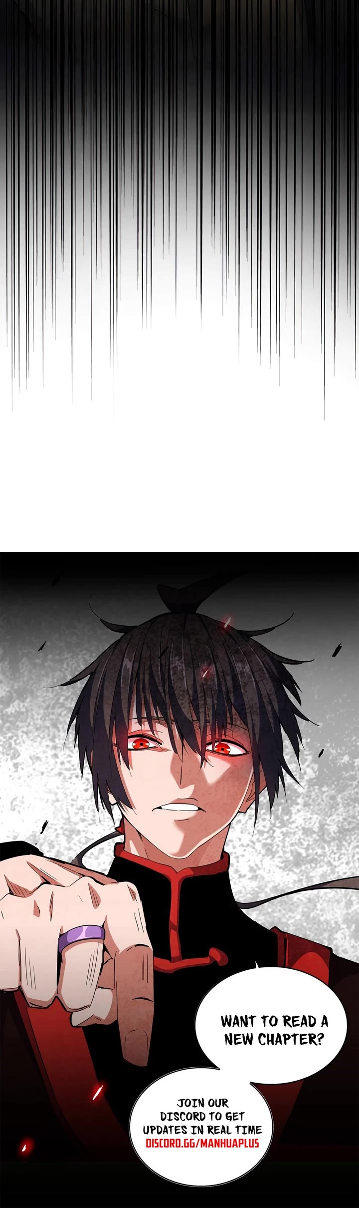Magic Emperor Chapter 568 page 23 - Chapter 568