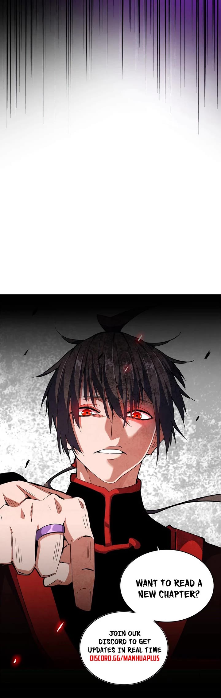 Magic Emperor Chapter 577 page 26 - Chapter 577