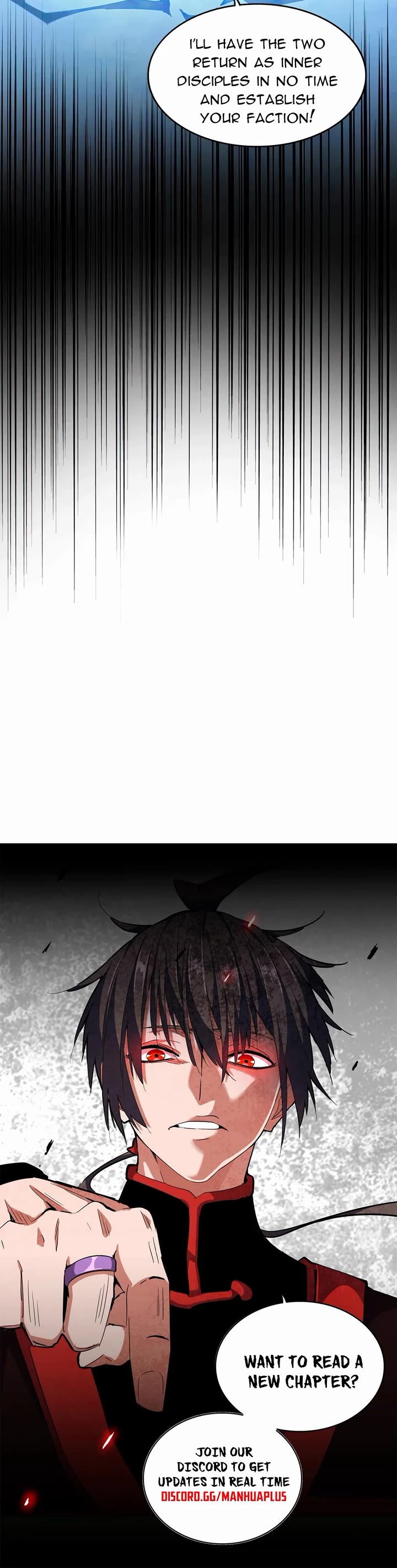 Magic Emperor Chapter 578 page 25 - Chapter 578