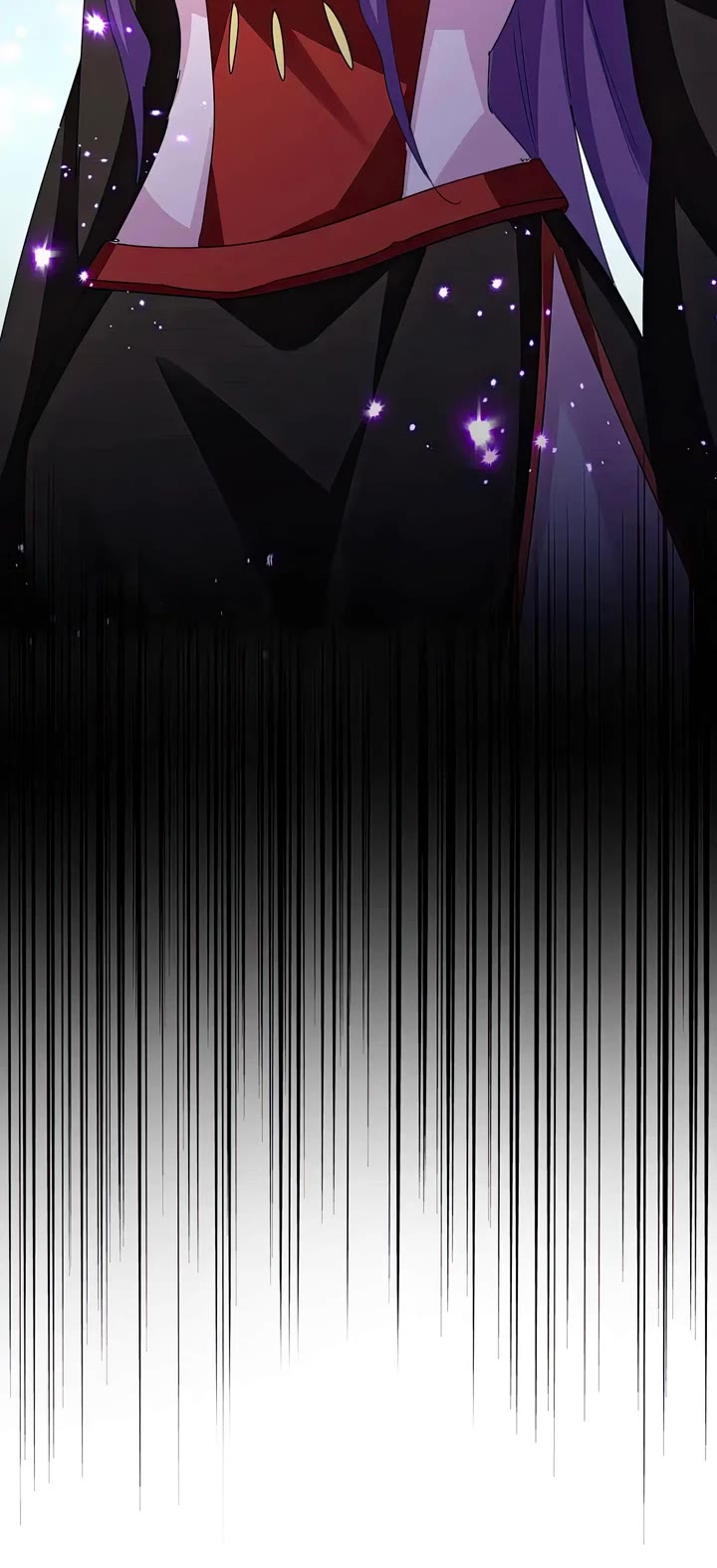 Magic Emperor Chapter 581 page 23 - Chapter 581