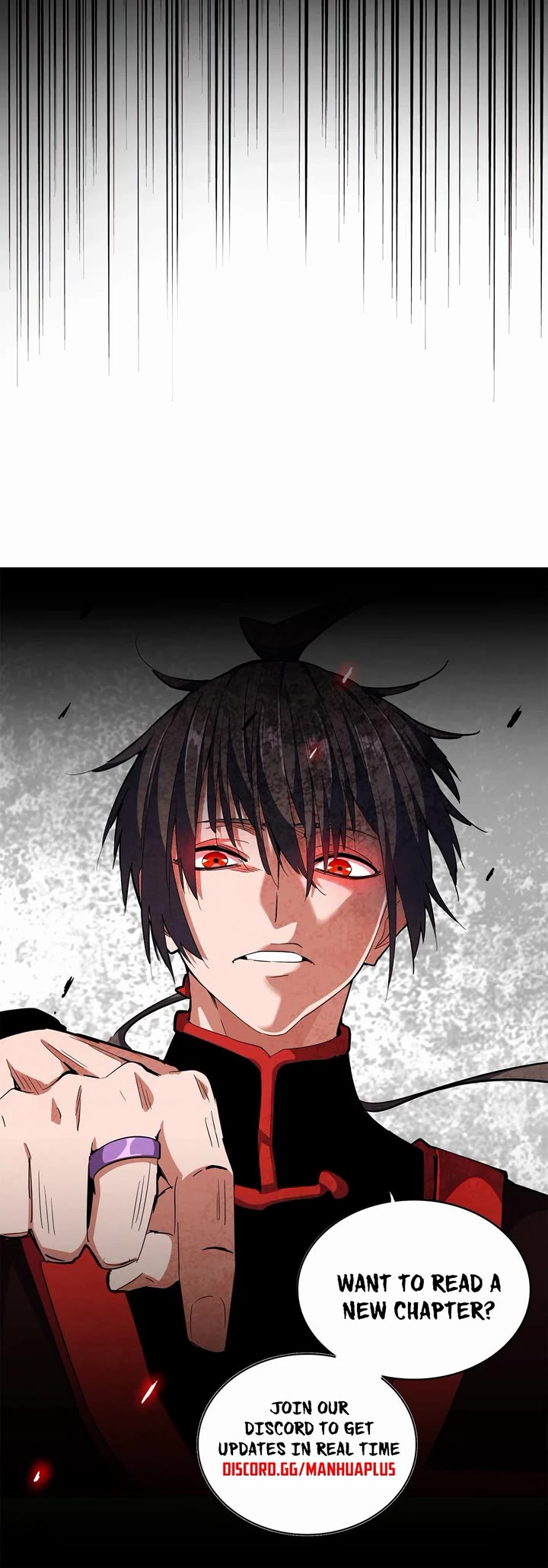 Magic Emperor Chapter 583 page 23 - Chapter 583