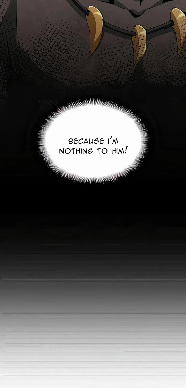 Magic Emperor Chapter 591 page 22 - Chapter 591