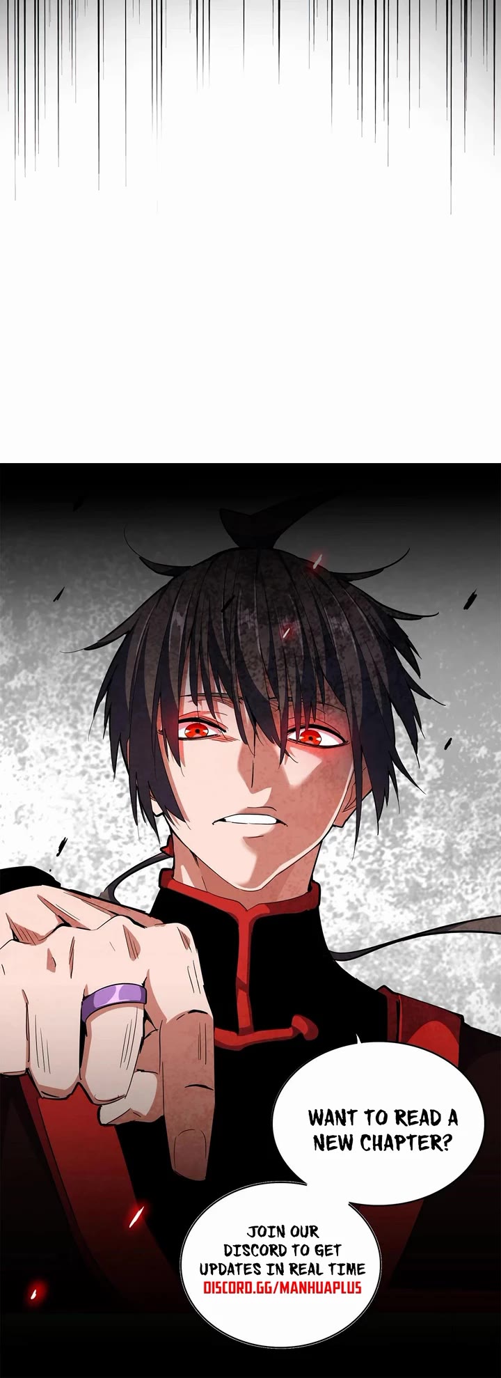 Magic Emperor Chapter 599 page 23 - Chapter 599