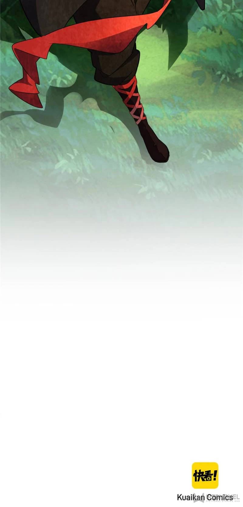 Magic Emperor Chapter 60 page 19 - Chapter 60