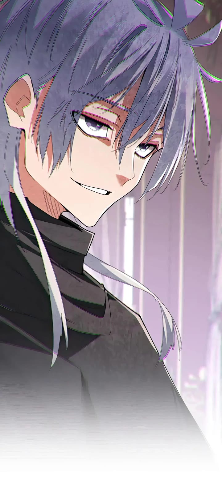 Magic Emperor Chapter 601 page 20 - Chapter 601