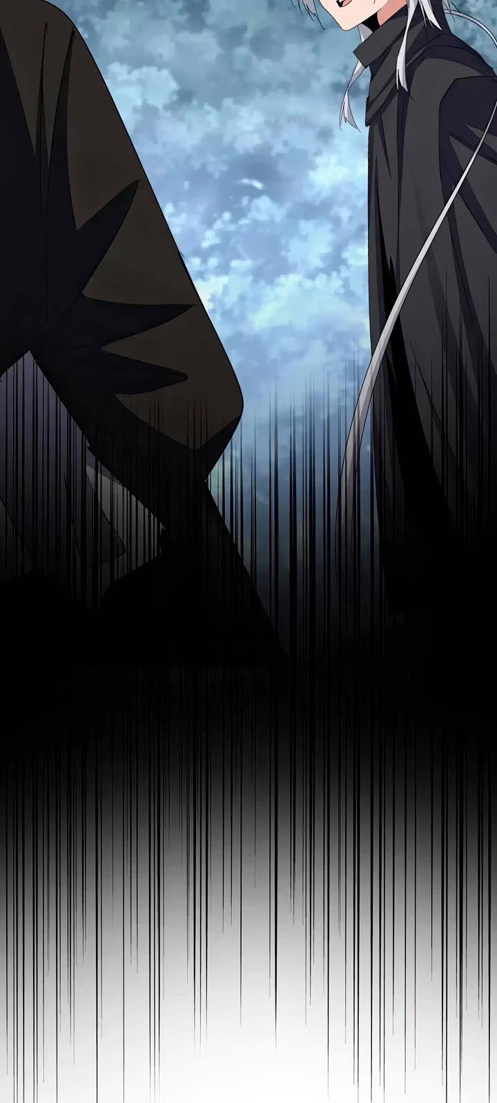 Magic Emperor Chapter 602 page 22 - Chapter 602