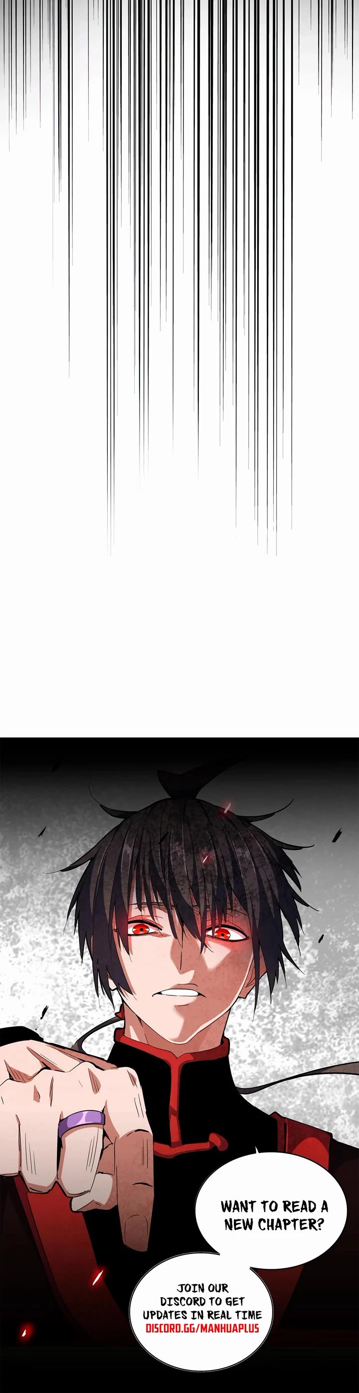 Magic Emperor Chapter 614 page 28 - Chapter 614