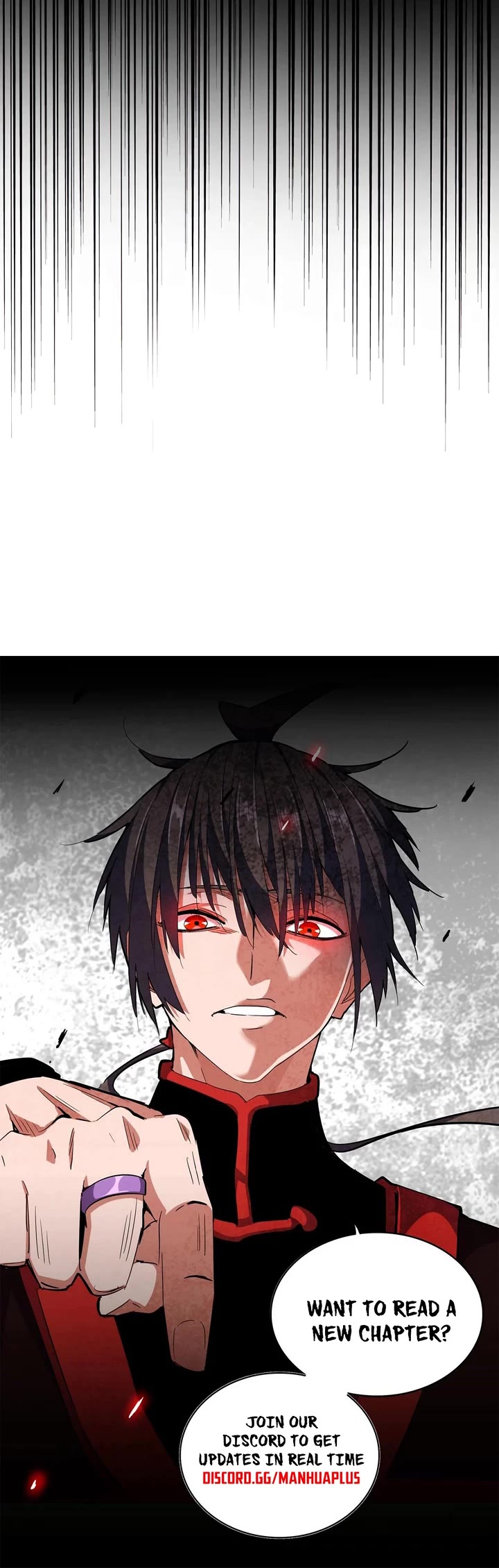 Magic Emperor Chapter 617 page 25 - Chapter 617