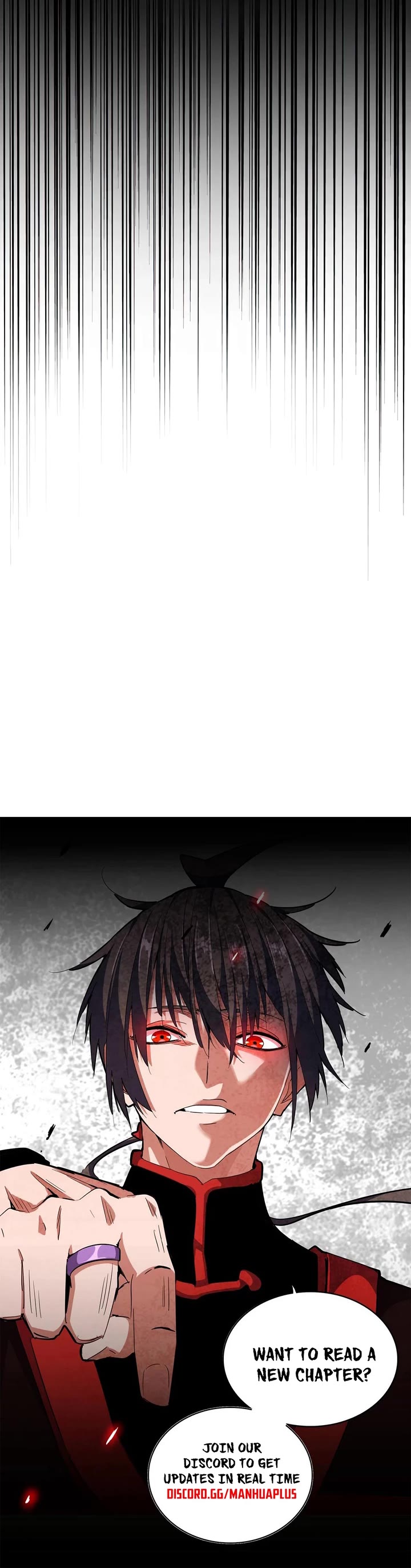 Magic Emperor Chapter 619 page 25 - Chapter 619