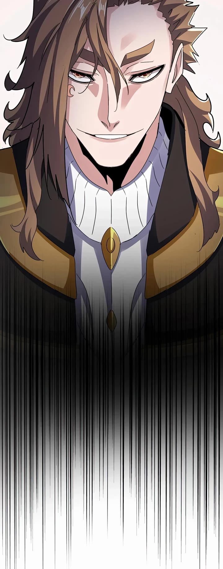 Magic Emperor Chapter 629 page 24 - Chapter 629