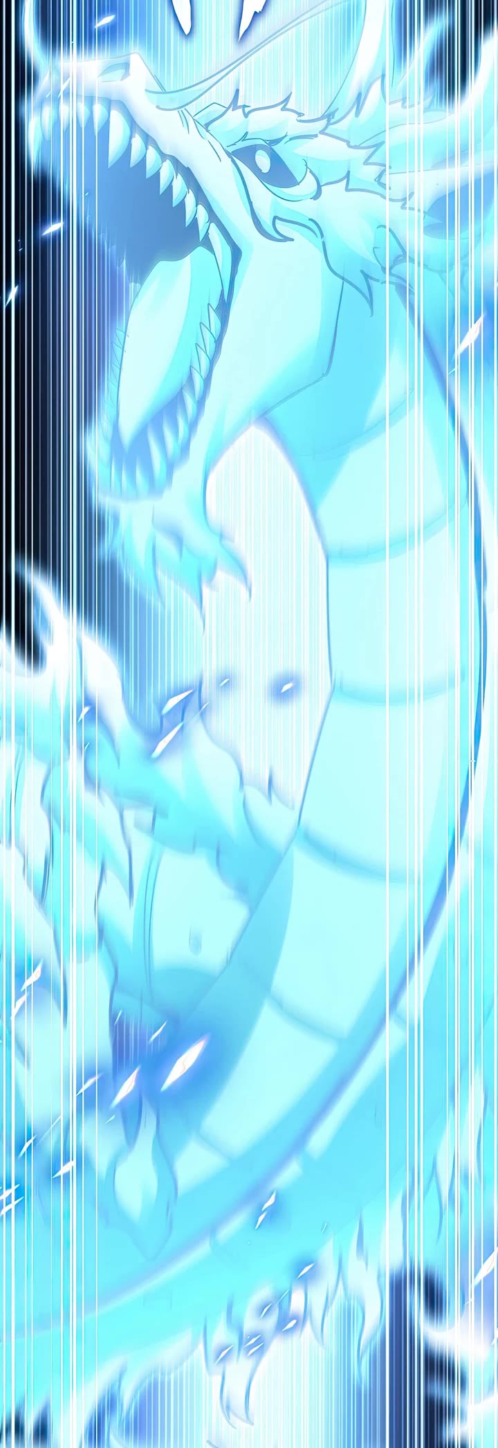 Magic Emperor Chapter 630 page 4 - Chapter 630