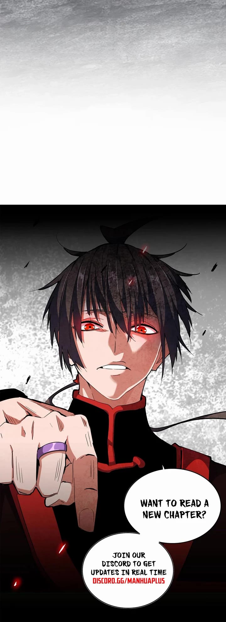 Magic Emperor Chapter 631 page 25 - Chapter 631