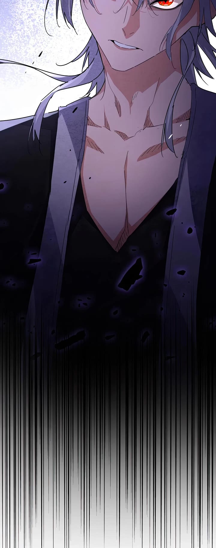 Magic Emperor Chapter 637 page 22 - Chapter 637