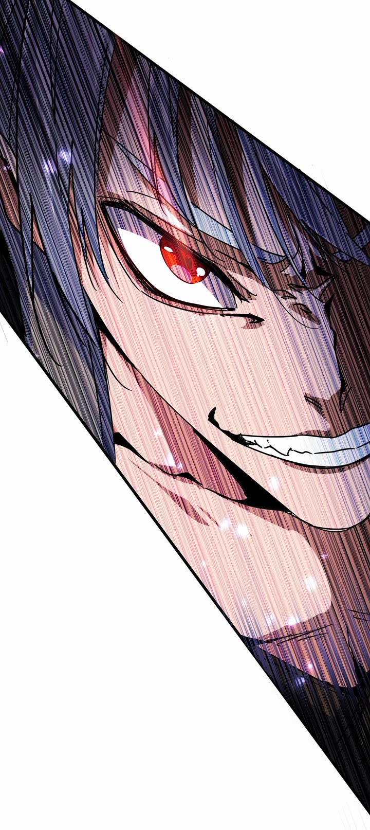 Magic Emperor Chapter 646 page 13 - Chapter 646